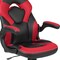 Flash Furniture Red Gaming Desk and Chair Set BLN-X10RSG1030-RD-GG - alternate 8